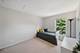 681 Tuscany, Algonquin, IL 60102