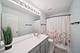 681 Tuscany, Algonquin, IL 60102
