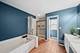 681 Tuscany, Algonquin, IL 60102