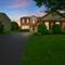 681 Tuscany, Algonquin, IL 60102