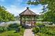 681 Tuscany, Algonquin, IL 60102