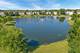 681 Tuscany, Algonquin, IL 60102