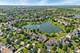 681 Tuscany, Algonquin, IL 60102