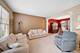 681 Tuscany, Algonquin, IL 60102