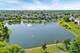 681 Tuscany, Algonquin, IL 60102