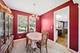 681 Tuscany, Algonquin, IL 60102