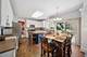 681 Tuscany, Algonquin, IL 60102