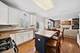 681 Tuscany, Algonquin, IL 60102