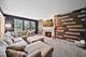 681 Tuscany, Algonquin, IL 60102