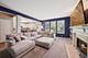 681 Tuscany, Algonquin, IL 60102