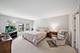 681 Tuscany, Algonquin, IL 60102