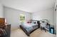 681 Tuscany, Algonquin, IL 60102
