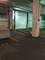 420 E Waterside Unit P-313, Chicago, IL 60601