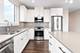 546 Green Bay Unit 409, Highwood, IL 60040