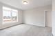 546 Green Bay Unit 409, Highwood, IL 60040