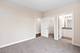 546 Green Bay Unit 409, Highwood, IL 60040
