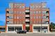2700 W Belmont Unit 205, Chicago, IL 60618
