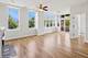 2700 W Belmont Unit 205, Chicago, IL 60618