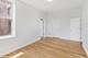 2700 W Belmont Unit 205, Chicago, IL 60618