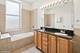 2700 W Belmont Unit 205, Chicago, IL 60618