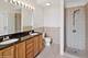 2700 W Belmont Unit 205, Chicago, IL 60618