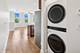 2700 W Belmont Unit 205, Chicago, IL 60618