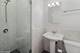 2700 W Belmont Unit 205, Chicago, IL 60618
