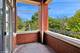 2700 W Belmont Unit 205, Chicago, IL 60618