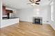 2700 W Belmont Unit 205, Chicago, IL 60618