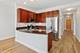 2700 W Belmont Unit 205, Chicago, IL 60618