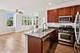 2700 W Belmont Unit 205, Chicago, IL 60618