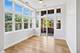 2700 W Belmont Unit 205, Chicago, IL 60618