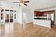 2700 W Belmont Unit 205, Chicago, IL 60618
