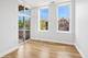 2700 W Belmont Unit 205, Chicago, IL 60618
