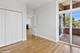 2700 W Belmont Unit 205, Chicago, IL 60618
