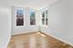 2700 W Belmont Unit 205, Chicago, IL 60618