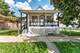 3723 S 53rd, Cicero, IL 60804