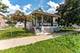 3723 S 53rd, Cicero, IL 60804