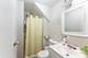 3723 S 53rd, Cicero, IL 60804