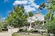 562 Summerdale, Glen Ellyn, IL 60137
