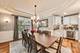 562 Summerdale, Glen Ellyn, IL 60137
