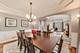 562 Summerdale, Glen Ellyn, IL 60137