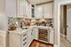 562 Summerdale, Glen Ellyn, IL 60137