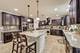 562 Summerdale, Glen Ellyn, IL 60137