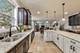 562 Summerdale, Glen Ellyn, IL 60137