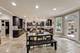 562 Summerdale, Glen Ellyn, IL 60137