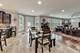 562 Summerdale, Glen Ellyn, IL 60137