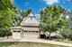562 Summerdale, Glen Ellyn, IL 60137