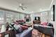 562 Summerdale, Glen Ellyn, IL 60137