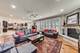 562 Summerdale, Glen Ellyn, IL 60137